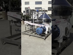 À quoi sert cette machine?