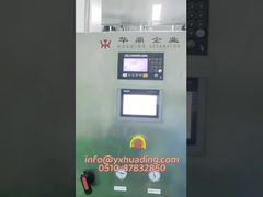 séparateur de disque de protéine de collagène